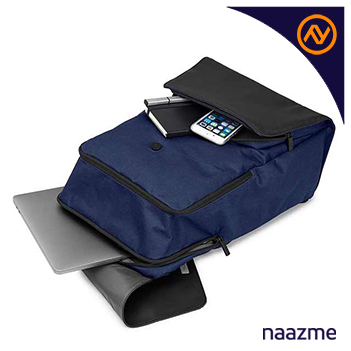 moleskine-nomad-backpack-sapphire-blue5